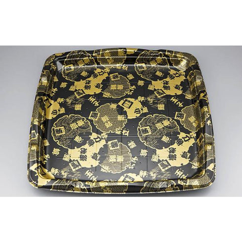 SF剛力7(大漁)本体 【100枚】